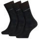 Calvin Klein Κάλτσες 3 pairs